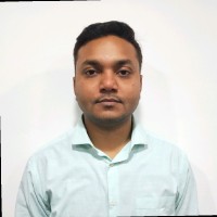 Mangalam Gehlot