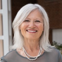 Suzanne Nash