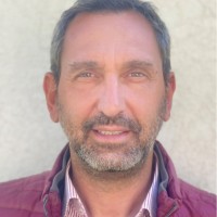 Thomas Ugolini