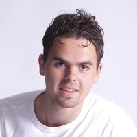 Martijn Arfman