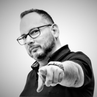 Sebastian P.