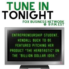Adam Shulman