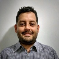 Ildemaro Carrasco