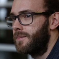 Christoph Allgöwer