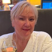 Karen Newman