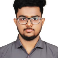 Akshay Kadam
