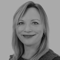 Paula Broadbent