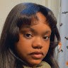Winona Diggs