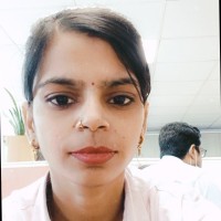 Rajni Goswami