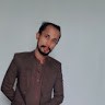 Chris Nazir