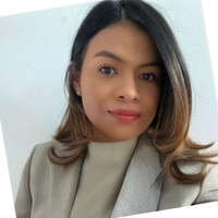 Sandra Carvajal G.
