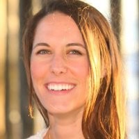 Valerie Neuschwander