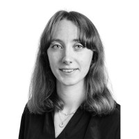 Ida Moberg