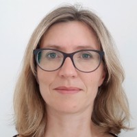 Tanja Oswald