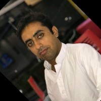 Muhammad Waqas