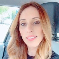 Hadas Avigdor-Mirila