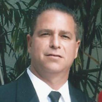 Ralph Sallemi