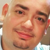 Flavio Santoyo