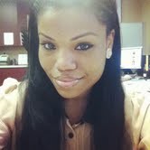Shakonnah Simms