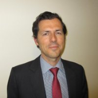Renato Costa