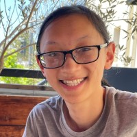 Ryan Ng