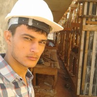 Victor henrique Carrer