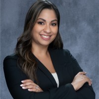 Nicolle Guzman, CPA