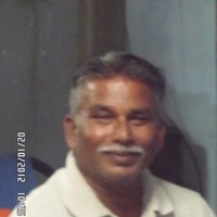 S.M.Abdul Wahith