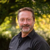 Remko Westra