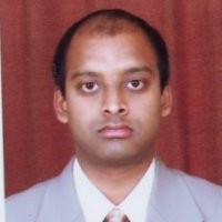 Joydeep Chatterjee