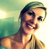 Elke De Cooman