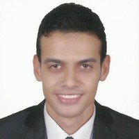 Ahmed Elshami