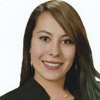 Laura Adriana Reyes Espinosa