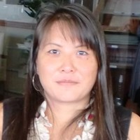 Wendy Iwasaki, PharmD, BCACP, BCGP, PAHM