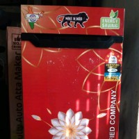 Yadav Raviprakash