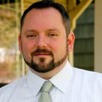 J Travis Duffy, DMD
