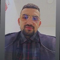 Tarek Hamdani