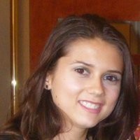 Iulia Cioara