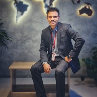 Miteb Reza Chowdhury