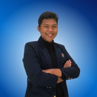 Ahmad Yusup Yudhoyono