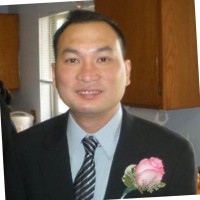 Trung Tran