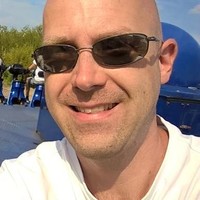 Bart Veenstra