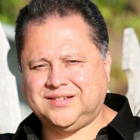 Pablo Ordaz