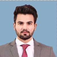 Muhammad Afoor