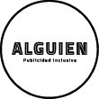 Alguien Publicidad Inclusiva