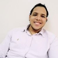 Fabio Encarnacion