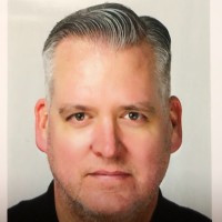 Michael Woolcock
