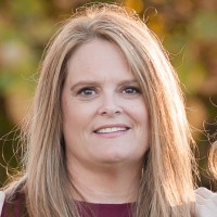 Amy Buskirk-Beers