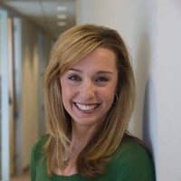 Lisa Allard-Reinhart, Phd