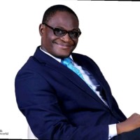 Antigha Essien